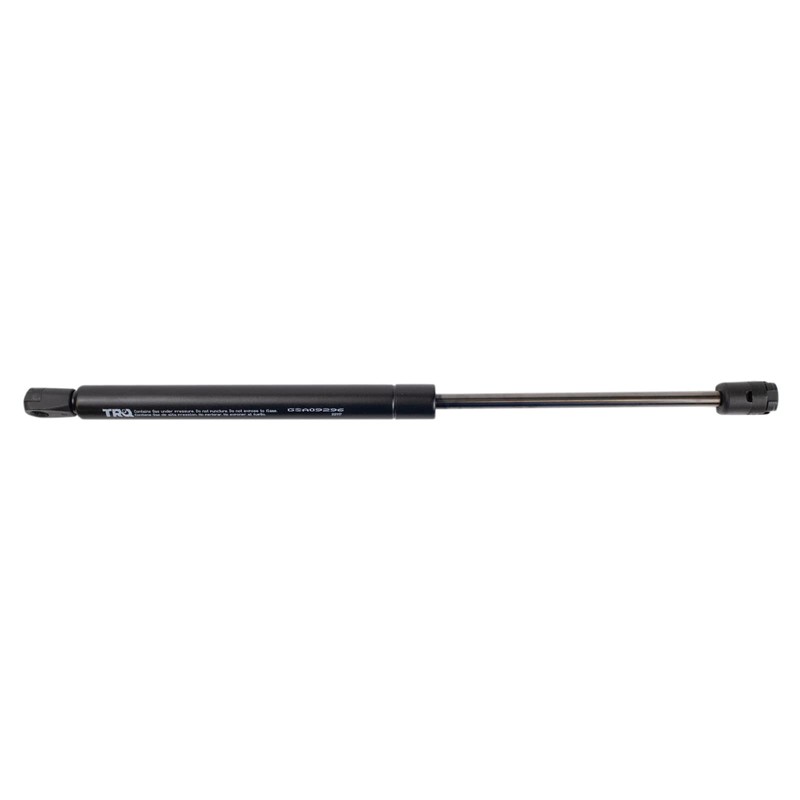 TRQ Hood Lift Support Shock Strut Compatible with 2010-2014 Ford