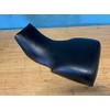 New Replacement seat cover fits Yamaha Grizzly 600 1998-01 YMF600