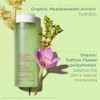 Clarins Lotion Tonique Purifiante Peaux Mistes Ou Grasses 200 Ml,