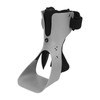 Foot Drop Brace Adjustable Rotary Buckle Soft Posture Correct Ankle