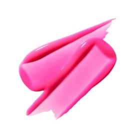 Mac Squirt Plumping Gloss Stick Ampt (2.3g)