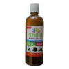 Shampoo Anticaída Sábila, Sangre De Grado Y Chile