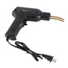 Car Bumper Repairing Welding Tool Black Car Bumper Repair Kit