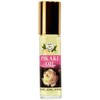 Maui Excellent, Pikake Essential Oil roll-on, .33 fl oz