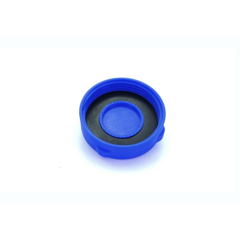 Drain Valve Blanking End Cap Compatible with Bestway Coleman pools