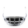 GY Hockey Lower Face Shield Cage – Adult Ice Hockey