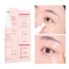 Liru 콜라겐 아이세럼스틱 Collagen Eye Serum Stick