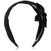Caravan Hair Decoration Headband Number 6566