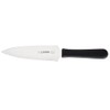 Giesser seit 1776 - Made in Germany - Tortenmesser, rostfreier