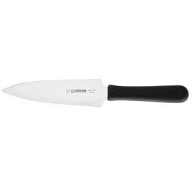 Giesser seit 1776 - Made in Germany - Tortenmesser, rostfreier edelstahl, 16 cm, mattpoliert, Backzubehör, 8165 z 16