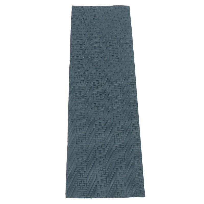 Billiards Grip Skin Wrap Billiard Cue Repair Replacement Skin Billiards