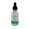 IEF-Clinic Serum Celulas Madre, Hidratante Antiedad, 30ml, con cido Hialurnico,