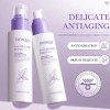 Bioderma Sensibio Gel Moussant Micelar Limpiador Suave para Piel Sensible,