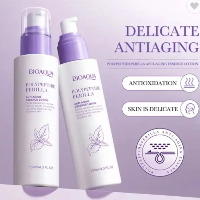 Bioderma Sensibio Gel Moussant Micelar Limpiador Suave para Piel Sensible,