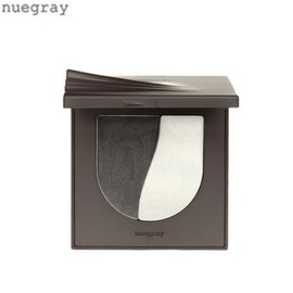 NUEGRAY Multi Flow Balm 4.8g