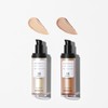Thank You Farmer Be Beautiful Natural BB Cream SPF30 PA++