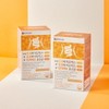 Boryeong Prebiotics Probiotics Diet Breast Milk Lactobacillus 1 box (1