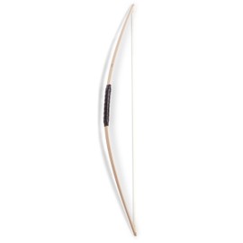 BestSaller Kids / Sport Bow, natural