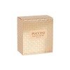 Puccini Lovely Night Fresh Water 100 ml