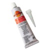 LavaLock RTV 650 F BBQ Grill Smoker Sealer Hi Temp