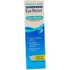 Bausch Lomb Eye Wash, 4 Oz.