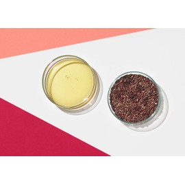 L'Oréal Paris Elvital Colour Protection Hair Treatment without Rinse, for Coloured or Highlighted Hair, No Parabens, Colour Shine Intensive Building Treatment, 6 x 125 ml