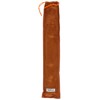 Aulos C soprano recorder Bel Canto 105A, flute (baroque fingering,