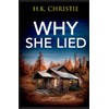 Why She Lied: 4
