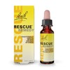 Bach Buy Bach Rescue Remedy Dropper 10ml Online