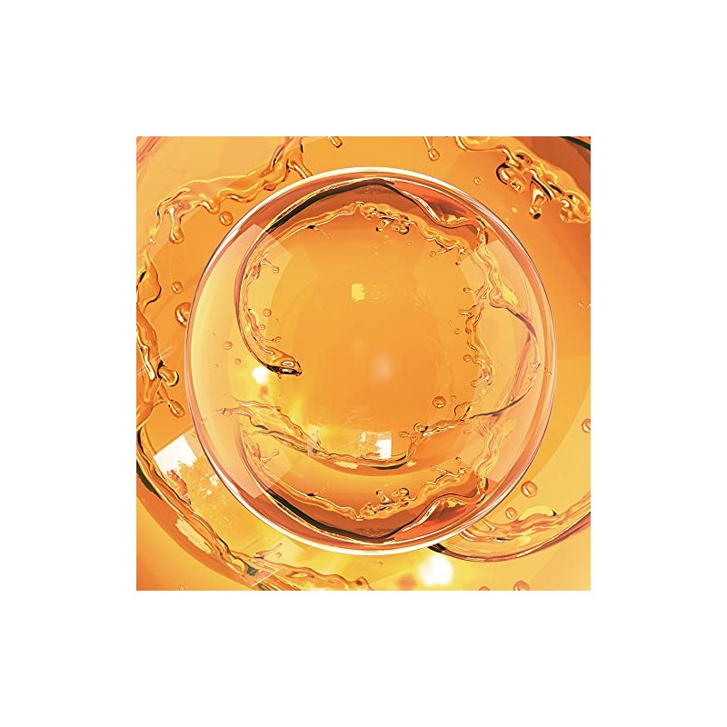 L'Oréal Paris Shampoo Óleo Extraordinario Elvive 370 ml