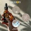 Truehope Pure Nascent Iodine Liquid Supplement - Potent Tincture Suspended