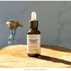 Escualeno Vegetal Suero Facial