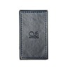 SHANLING UP6 Exclusive PU Leather Case Shanlin [Domestic Genuine Product]