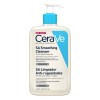Cerave Sa Smoothing Limpiador Antirugosidades 473ml