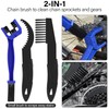 Ledebouk Chain Riveter Bicycle, Bicycle Chain Tool, Chain Riveter Bicycle
