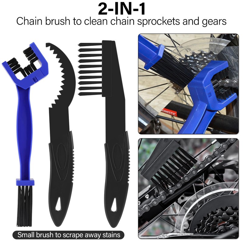 Ledebouk Chain Riveter Bicycle, Bicycle Chain Tool, Chain Riveter Bicycle