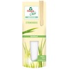 Frosch Oase Raumerfrischer Zitronengrasfrische Nachfüllpack, 2er Pack (2 x 90