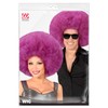 Widmann Afro Wig, One Size