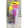 Peeps Easter Peeps Pop Ups Marshmallow Flavored Lollipops.1.11