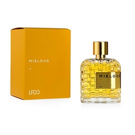 LPDO Mieloud Edpi - 100 ml
