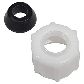 American Standard 7381236-201.0070A INLET VALVE KIT