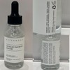 ASTERWOOD Niacinamide Serum for Face - Anti-Aging, Pore Minimizing, Hydrating