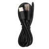 HDR HD Multimedia Interface Sound Extractor Support 4K 60Hz EDID