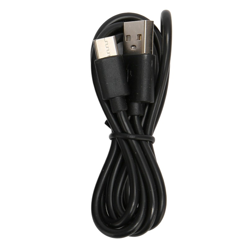 HDR HD Multimedia Interface Sound Extractor Support 4K 60Hz EDID