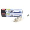 Denso Bujía 4503