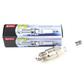 Denso Bujía 4503