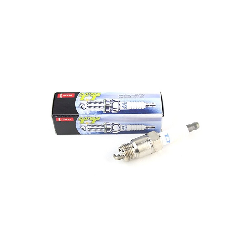 Denso Bujía 4503