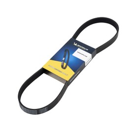 MICHELIN Serpentine Drive Belt SMAMV6PK1040