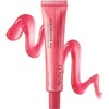 Arencia Txa Booster Shot Serum with 5% Tranexamic Acid &