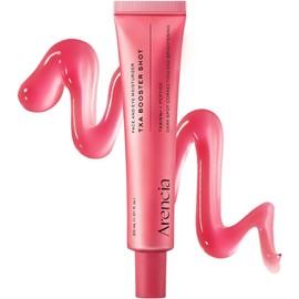 Arencia Txa Booster Shot Serum with 5% Tranexamic Acid & Peptides